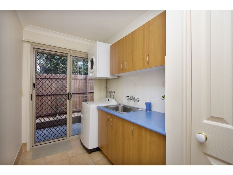 12 Camberwell Place, Creekwood, Forest Lake QLD 4078