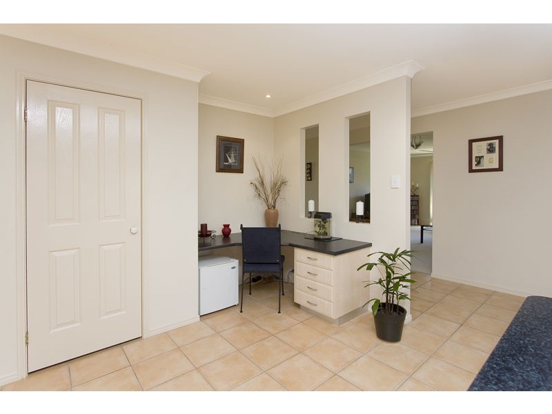 12 Camberwell Place, Creekwood, Forest Lake QLD 4078