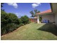 12 Camberwell Place, Creekwood, Forest Lake QLD 4078
