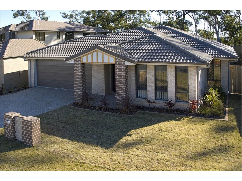 59 Juniper Street, Heathwood QLD 4110