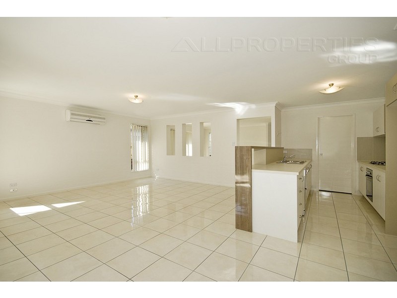 59 Juniper Street, Heathwood QLD 4110