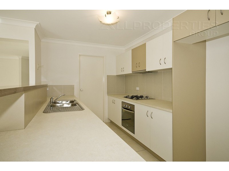 59 Juniper Street, Heathwood QLD 4110