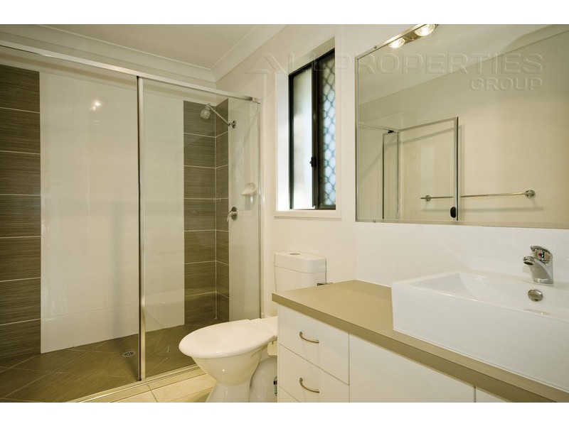 59 Juniper Street, Heathwood QLD 4110