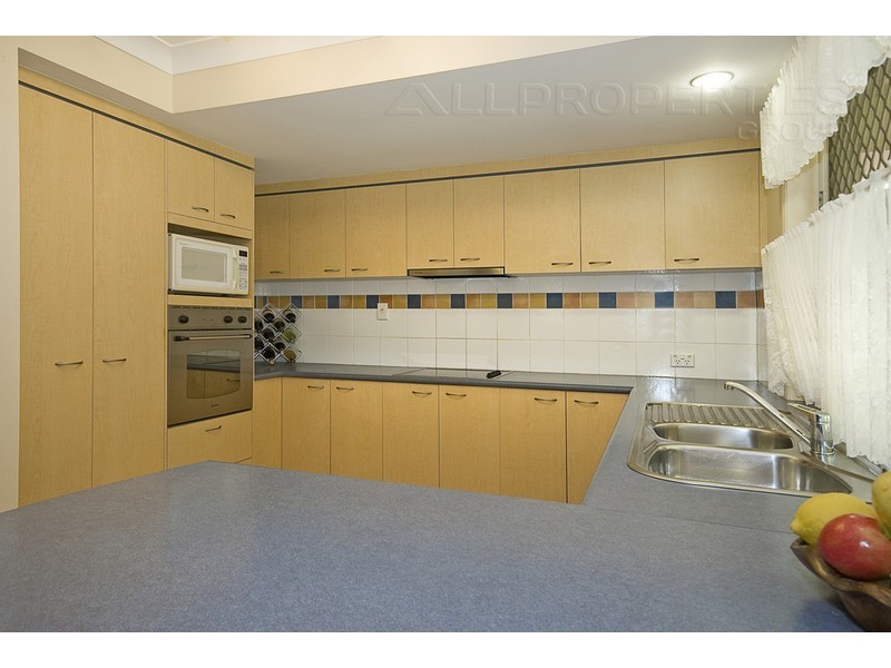 10 Tiberius Court, Parkinson QLD 4115