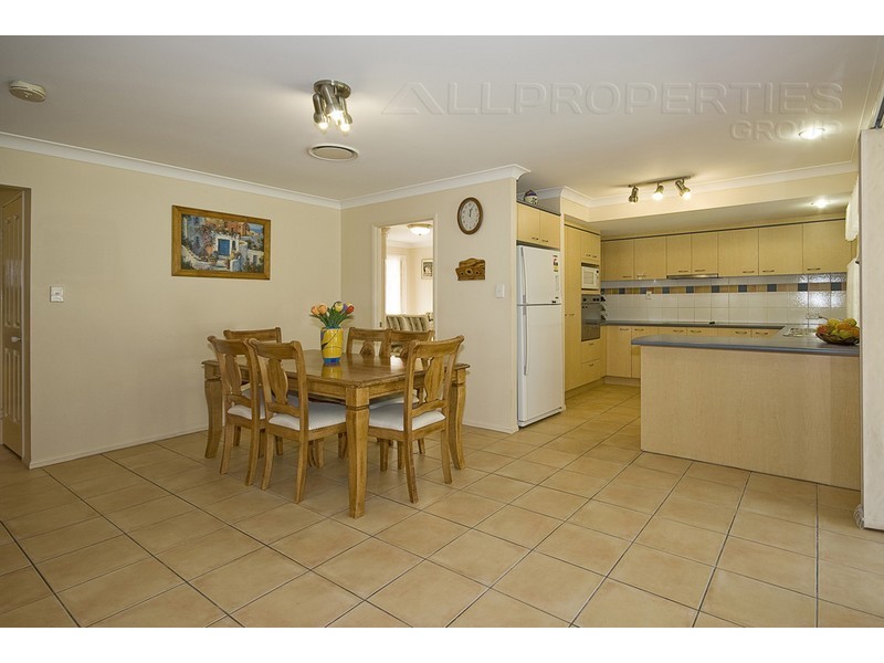 10 Tiberius Court, Parkinson QLD 4115