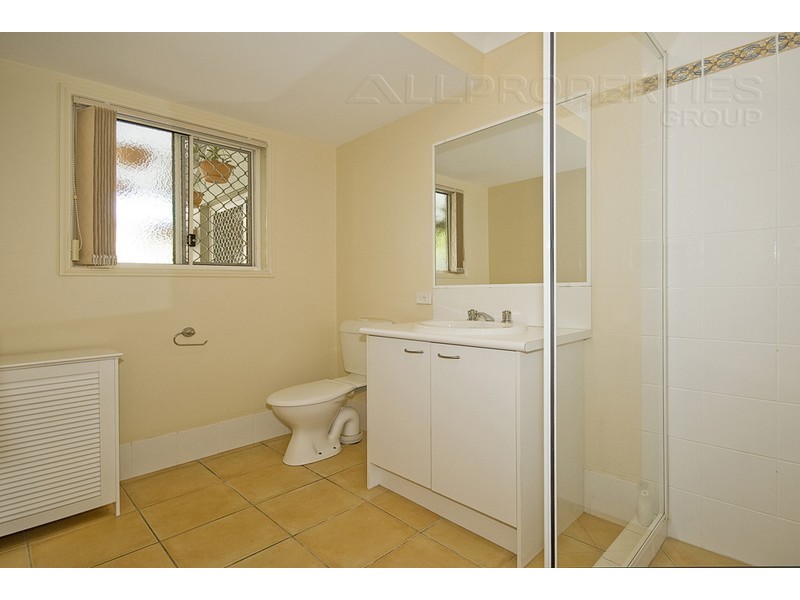 10 Tiberius Court, Parkinson QLD 4115