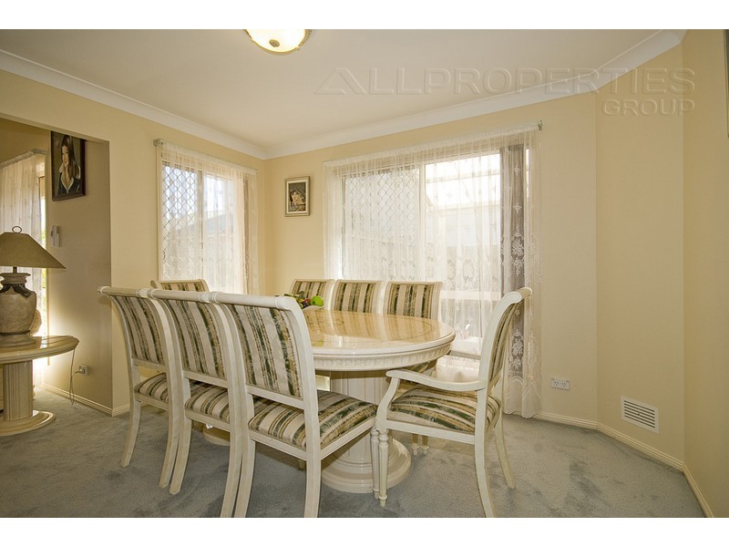 10 Tiberius Court, Parkinson QLD 4115