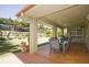 10 Tiberius Court, Parkinson QLD 4115