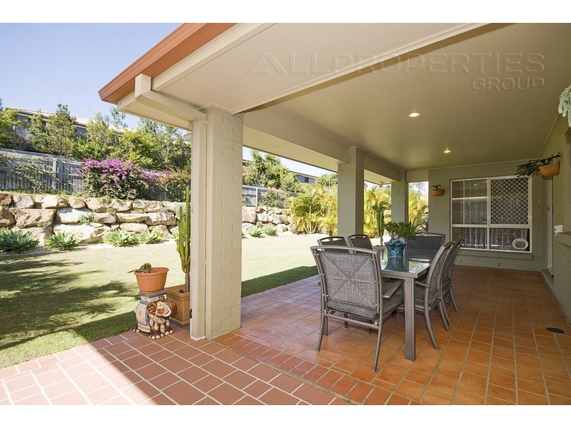 10 Tiberius Court, Parkinson QLD 4115