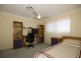 10 Tiberius Court, Parkinson QLD 4115