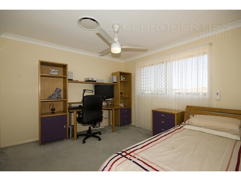 10 Tiberius Court, Parkinson QLD 4115