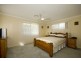 10 Tiberius Court, Parkinson QLD 4115