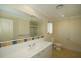 10 Tiberius Court, Parkinson QLD 4115