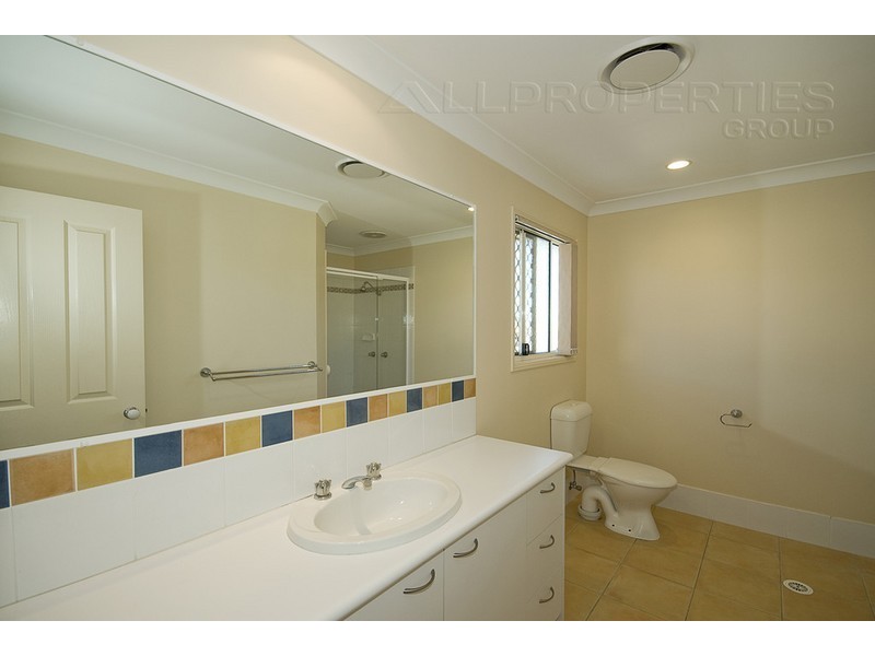 10 Tiberius Court, Parkinson QLD 4115