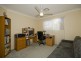 10 Tiberius Court, Parkinson QLD 4115