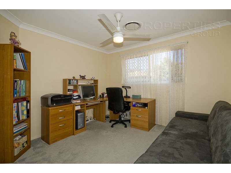 10 Tiberius Court, Parkinson QLD 4115