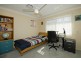 10 Tiberius Court, Parkinson QLD 4115