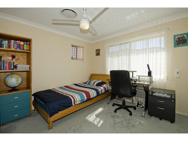 10 Tiberius Court, Parkinson QLD 4115