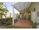 10 Tiberius Court, Parkinson QLD 4115