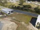 29 Culgoora Cres, Reedy Creek QLD 4227