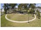 29 Culgoora Cres, Reedy Creek QLD 4227