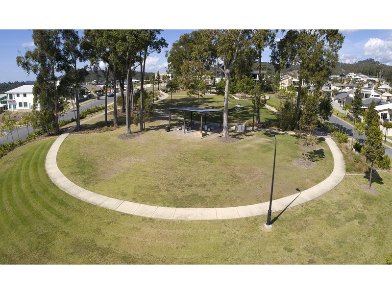 29 Culgoora Cres, Reedy Creek QLD 4227