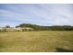 29 Culgoora Cres, Reedy Creek QLD 4227