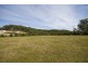 29 Culgoora Cres, Reedy Creek QLD 4227