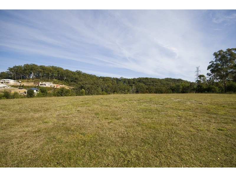 29 Culgoora Cres, Reedy Creek QLD 4227