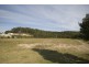 29 Culgoora Cres, Reedy Creek QLD 4227