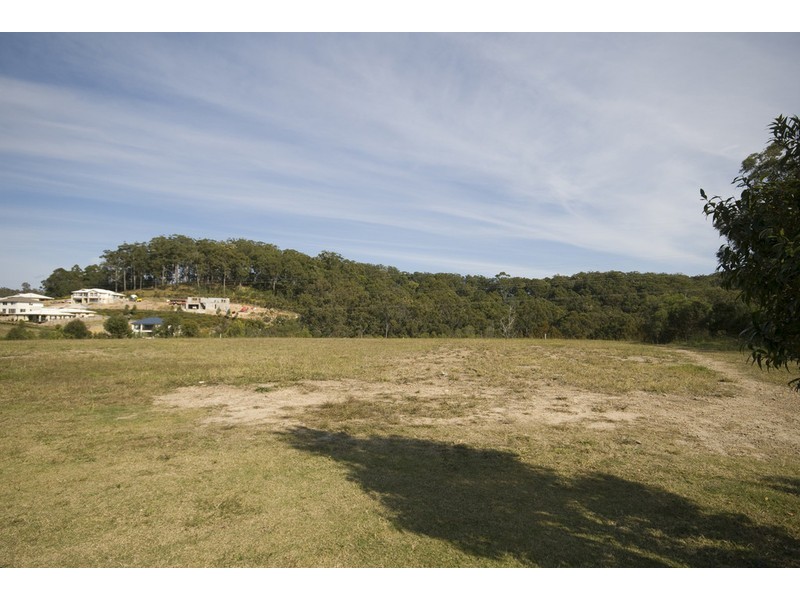 29 Culgoora Cres, Reedy Creek QLD 4227