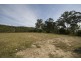 29 Culgoora Cres, Reedy Creek QLD 4227