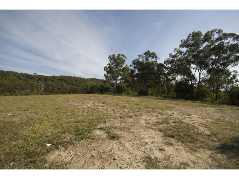 29 Culgoora Cres, Reedy Creek QLD 4227