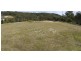 29 Culgoora Cres, Reedy Creek QLD 4227