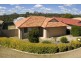 45 Kinchega, Parkinson QLD 4115