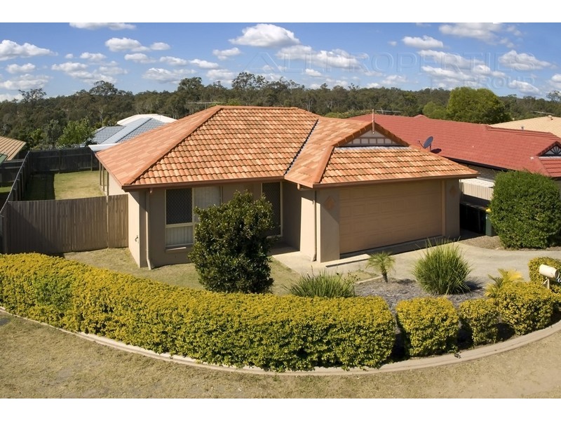 45 Kinchega, Parkinson QLD 4115