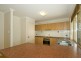45 Kinchega, Parkinson QLD 4115