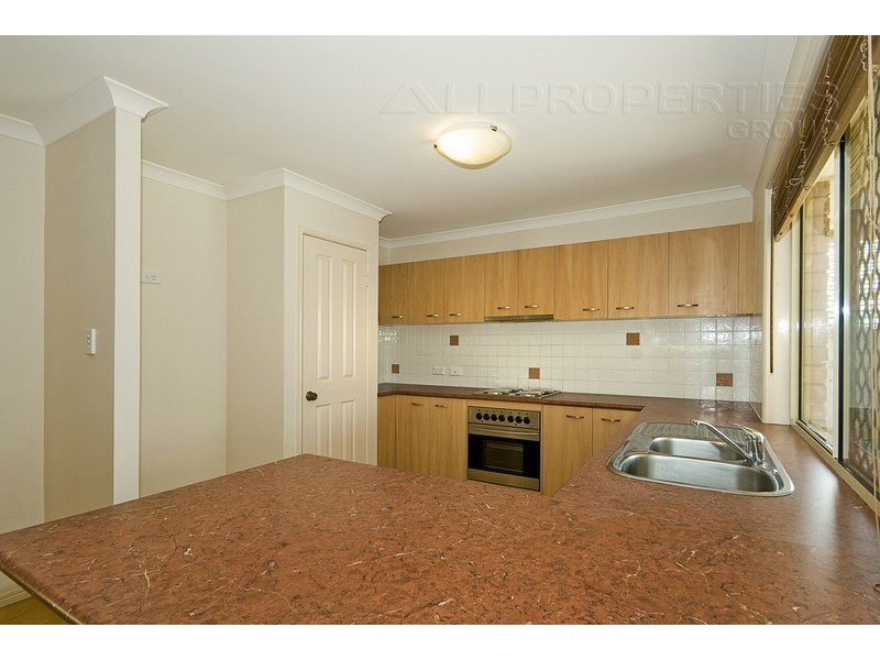 45 Kinchega, Parkinson QLD 4115