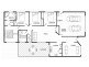 45 Kinchega, Parkinson QLD 4115
