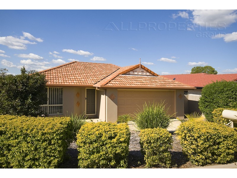45 Kinchega, Parkinson QLD 4115