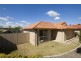 45 Kinchega, Parkinson QLD 4115