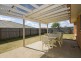 45 Kinchega, Parkinson QLD 4115