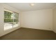 45 Kinchega, Parkinson QLD 4115