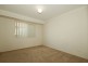 45 Kinchega, Parkinson QLD 4115