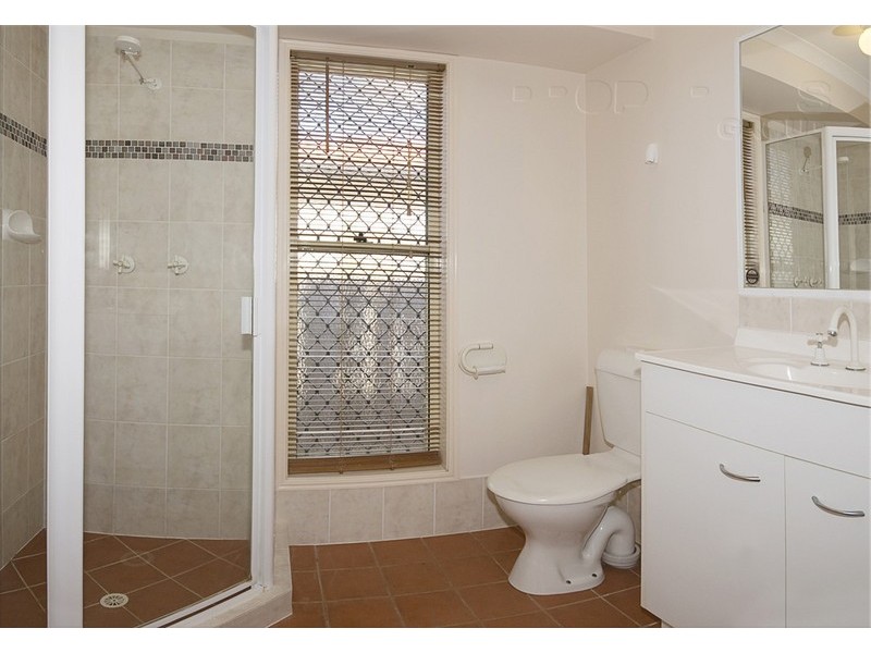 45 Kinchega, Parkinson QLD 4115