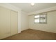 45 Kinchega, Parkinson QLD 4115