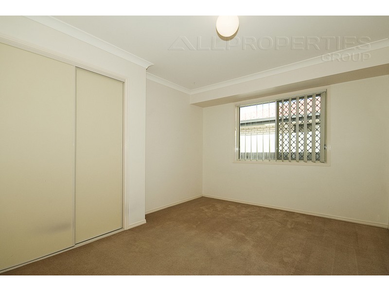 45 Kinchega, Parkinson QLD 4115