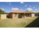 45 Kinchega, Parkinson QLD 4115