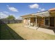 45 Kinchega, Parkinson QLD 4115