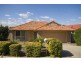 45 Kinchega, Parkinson QLD 4115